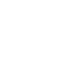 Anna Victoria e Anna Laura - 3 anos